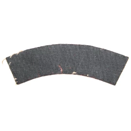 Title Border British Army