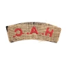 Title Honorable Artillery Company British Army