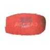 Title Fusiliers Mont-Royal Canadien