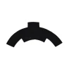 Title XII Manitoba Dragoons Canada