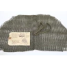 Helmet thread USM1 M-1943