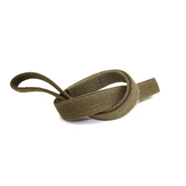 Elastique de filet de casque USM1 M-1943