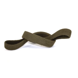 Helmet net elastic USM1 M-1943