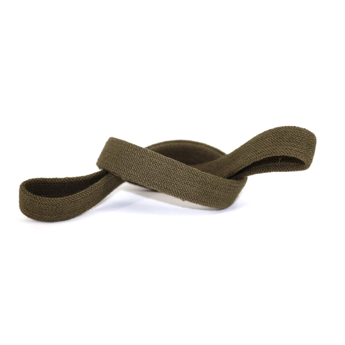 Helmet net elastic USM1 M-1943