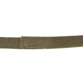 Elastique de filet de casque USM1 M-1943