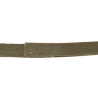 Helmet net elastic USM1 M-1943