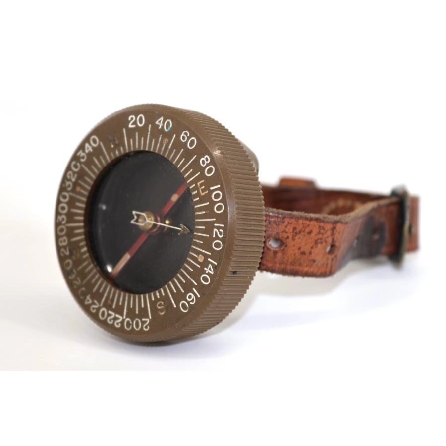 Boussole US Army 1944 Boussole US Army 1944
