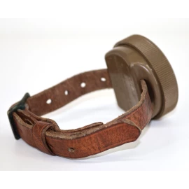 Compass US Army 1944