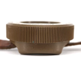 Boussole US Army 1944