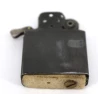 Briquet US "Crackle"