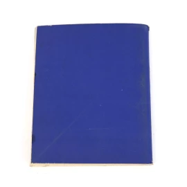French Phrase Book US Army 1943