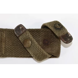 Couteau de combat USM3 "Imperial"
