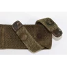 USM3 combat knife "Imperial"