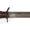 USM3 combat knife "Imperial"