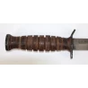USM3 combat knife "Imperial"