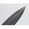 USM3 combat knife "Imperial"