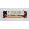 Graig-Martin US Army tooth paste
