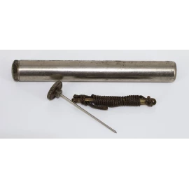 Huilier pour fusil Garand M-1 US Army