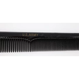 Comb US Army