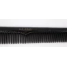 Peigne US Army