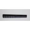 Comb US Army