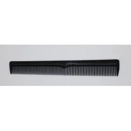 Comb US Army