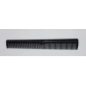 Comb US Army