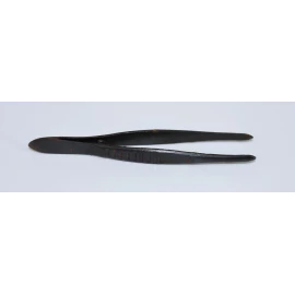 US Army Splinter Pliers