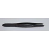 US Army Splinter Pliers