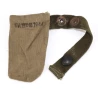 Cover muzzle US Army 1944
