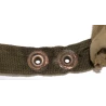 Cover muzzle US Army 1944