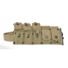 Ceinturon Garand US Army 1943