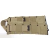 Garand cartridge belt  US Army 1943