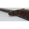 Couteau de combat USM3 "R.C.Co.