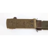 Couteau de combat USM3 "R.C.Co.