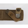 Couteau de combat USM3 "R.C.Co.