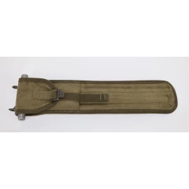 Nécessaire de nettoyage M-1 Garand US Army