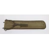 Cleaning kit M-1 Garand US Army