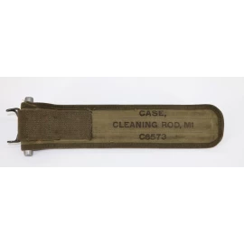 Cleaning kit M-1 Garand US Army