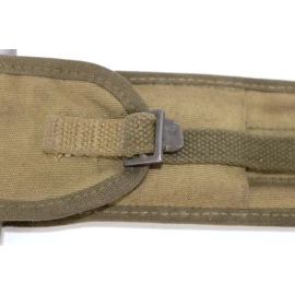 Cleaning kit M-1 Garand US Army
