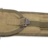 Cleaning kit M-1 Garand US Army