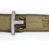 Cleaning kit M-1 Garand US Army