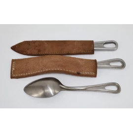 US Army cutlery set