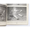 Instruction manual 1942 US Carbine M-1