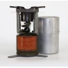 Coleman US Army 1944 Stove