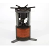 Coleman US Army 1944 Stove