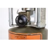 Coleman US Army 1944 Stove