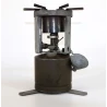 Coleman US Army 1944 Stove