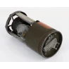 Coleman US Army 1944 Stove