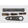 Coleman US Army 1944 Stove